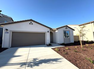 2148 Controllata St, Manteca, CA 95337
