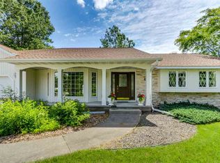 1130 5th St, Plover, WI 54467