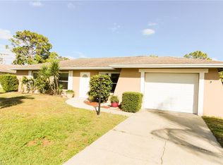 1329 Torreya Cir, North Fort Myers, FL 33917