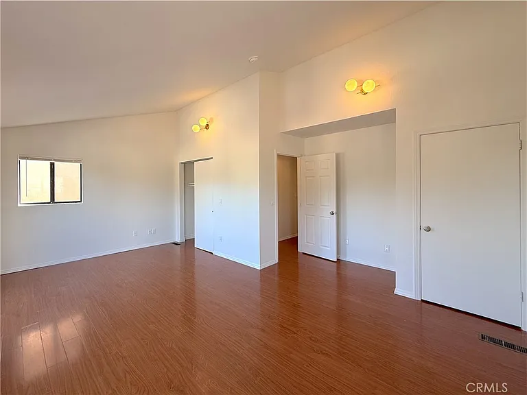 2438 Andreo Ave #B — Photo 5