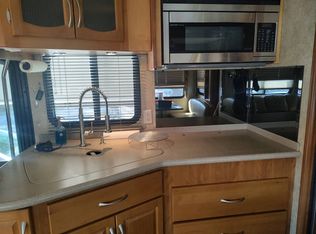 1610 Belcher Rd S #66, Largo, FL 33771