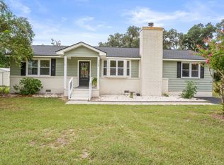 1109 15th St, Pt Royal, SC 29935