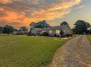 1028 Timberneck Rd, Deltaville, VA 23043