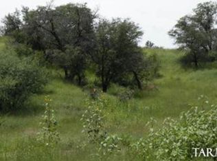 0 Franklin Ln #4, Sonoita, AZ 85637