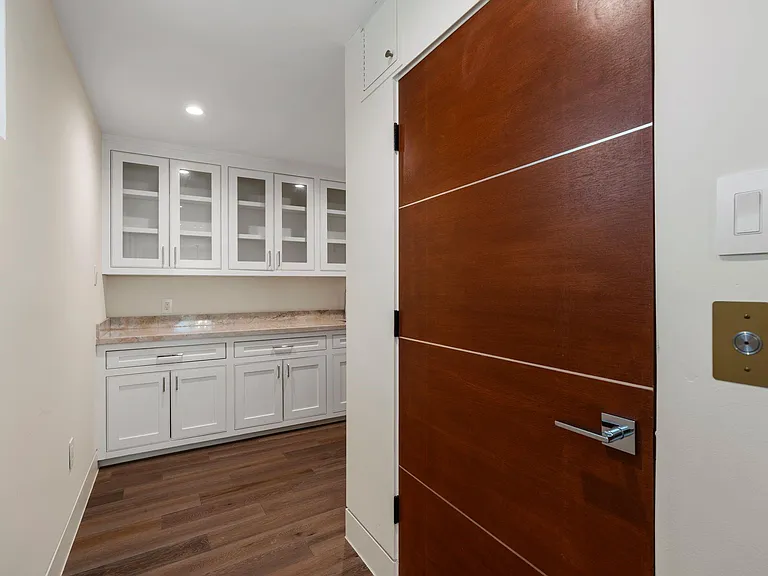 3002 Ferndale St — Photo 31