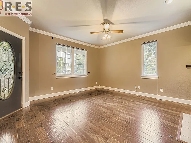 2695 S University Blvd — Photo 23