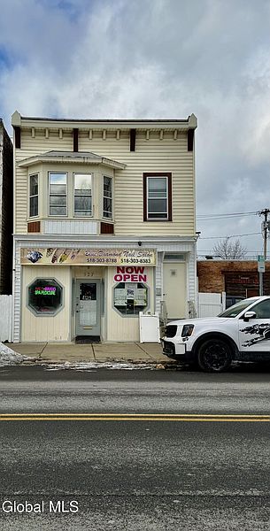 2nd image of 327 5th Avenue