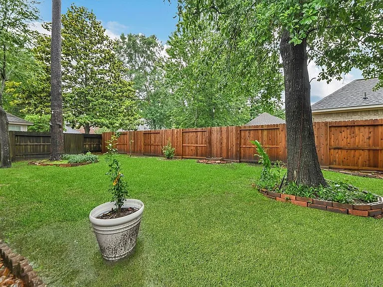 5319 Arbor Bridge Ct — Photo 15