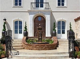 10 Crespi Cir, Mission Viejo, CA 92694