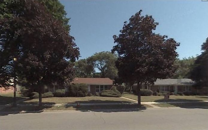 3233-49 Central Street