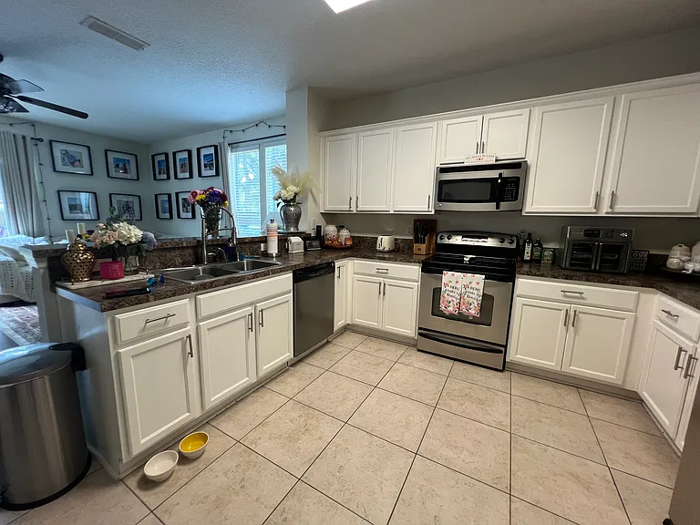 3707 Hartsfield Forest Cir — Photo 10