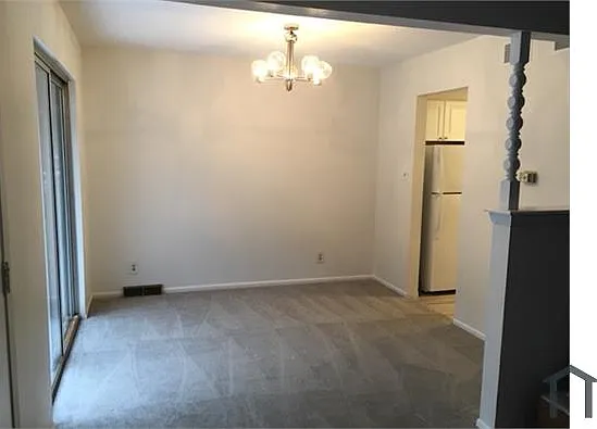 6865 E Arizona Ave #C — Photo 3