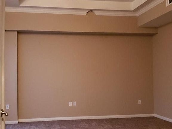 3rd image of 2455 W Serene Ave Unit 217
