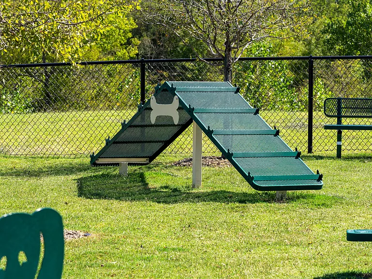 Princeton Heights — Photo 8