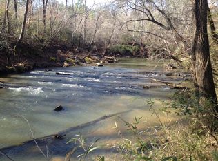 1141 Ledge Wood Ln, Clover, SC 29710