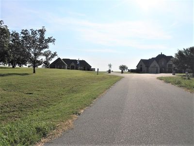 63 Overlook Rd, Ponca City, OK, 74604