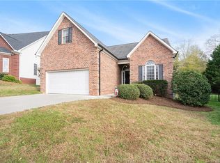 1077 Cambrook Ct, Concord, NC 28027