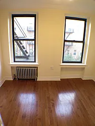 Rented by Glasser Realty LLC