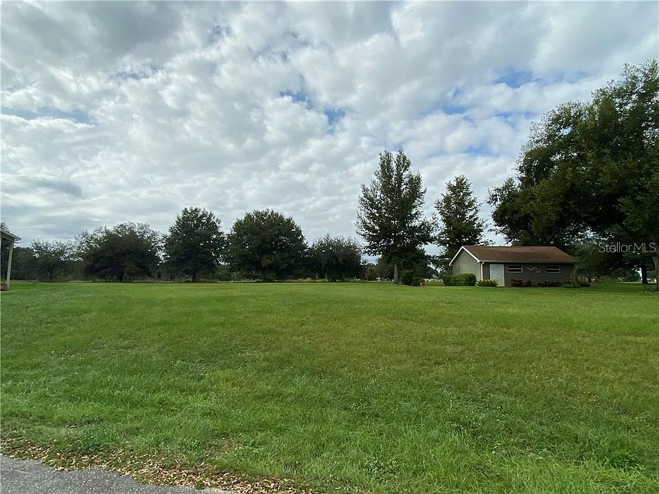 1st image of 109 Bayberry Dr