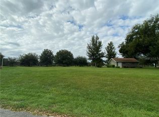 109 Bayberry Dr, Polk City, FL 33868