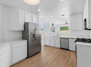 1275 Natoma Way UNIT B, Oceanside, CA 92057