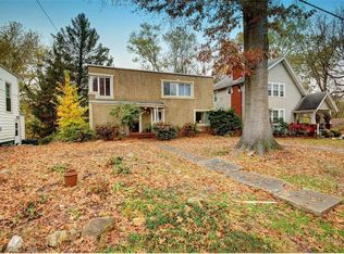 203 28th St SE, Charleston, WV 25304