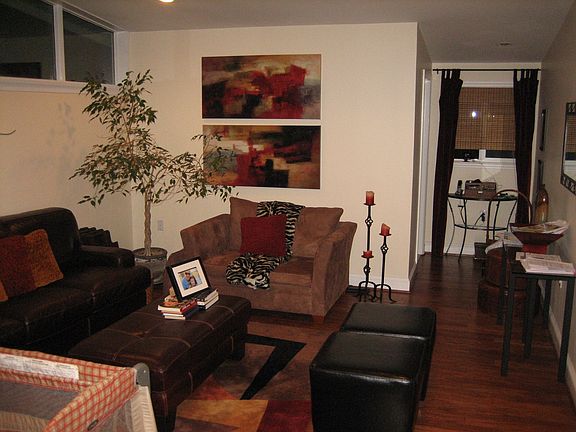 4th image of 3315 Brandy Ct