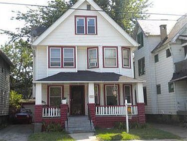 1st image of 14100 Shaw Ave