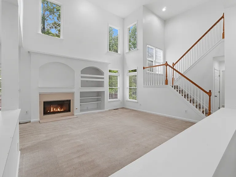 3616 Creek Arbor Ct — Photo 14