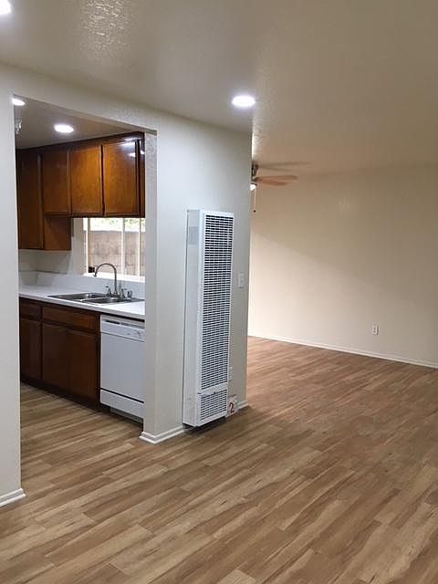 1st image of 240 W Santa Cruz St APT 105