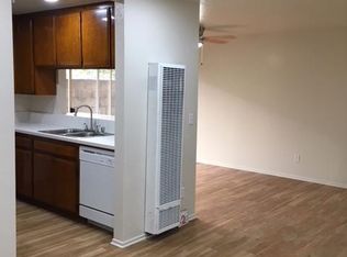 240 W Santa Cruz St APT 105, San Pedro, CA 90731