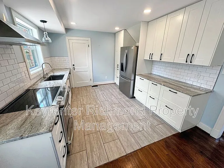2127 New Berne Rd — Photo 7