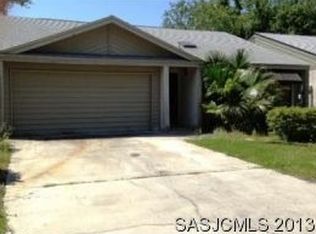 2712 Strasbourg Ct, Ponte Vedra Beach, FL 32082