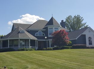 W5625 30th St. Monroe Wi, Monroe, WI 53566