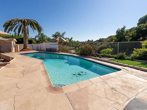 2nd image of 4708 Mount Cervin Dr