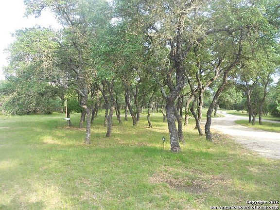 2nd image of 288 Broken Spur Dr NW