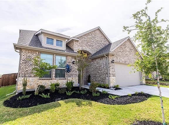 4th image of 5348 Waterview Ct