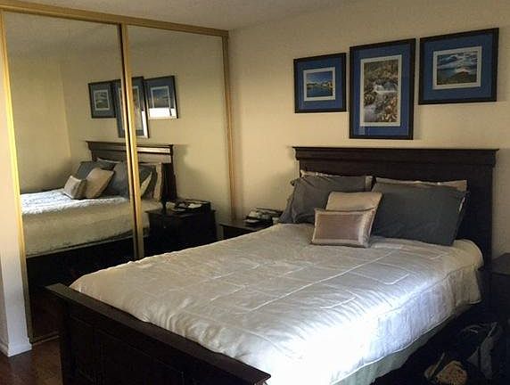 5th image of 10300 Caminito Cuervo Unit 49