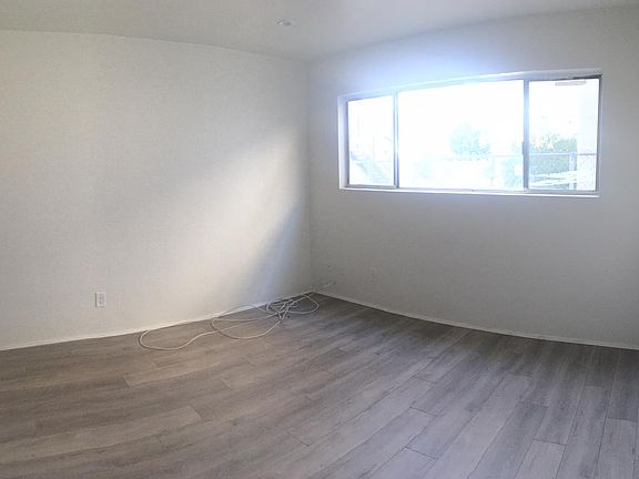 Bedroom # 2