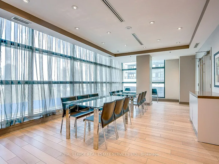 3985 Grand Park Dr #2608 — Photo 32