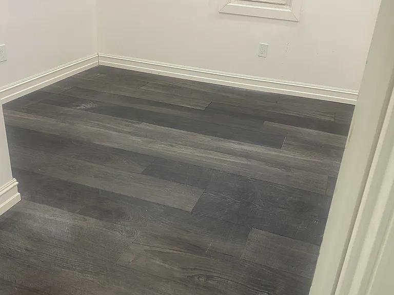 3478 Ludden St #1 — Photo 15