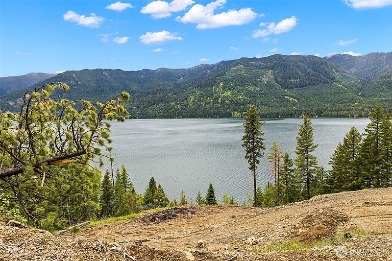 2nd image of 0 Morgan Creek