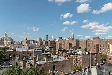 Rented by Bryan L Rozencwaig, LREB