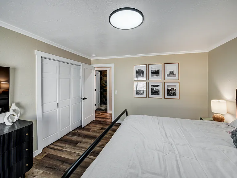 341 Quandary Rd — Photo 14
