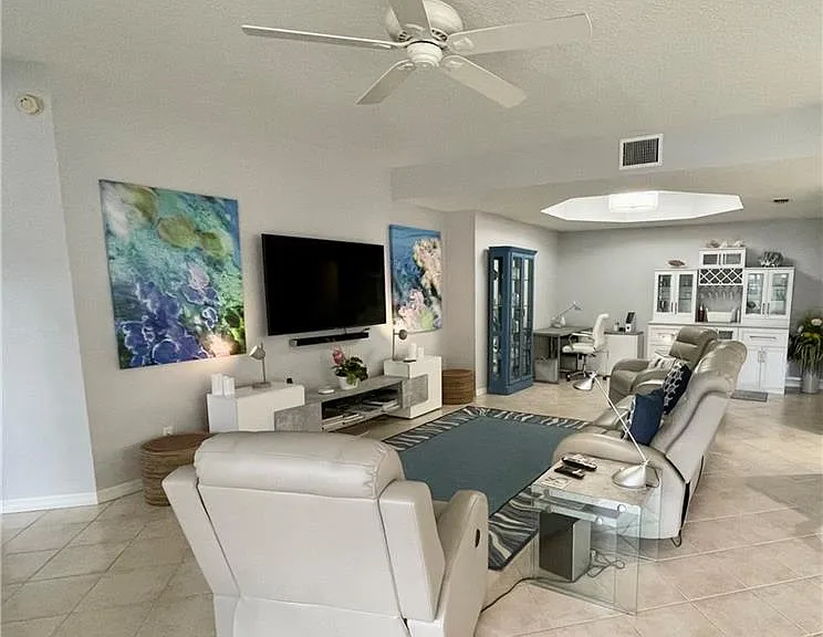 24361 Sandpiper Isle Way #401 — Photo 6