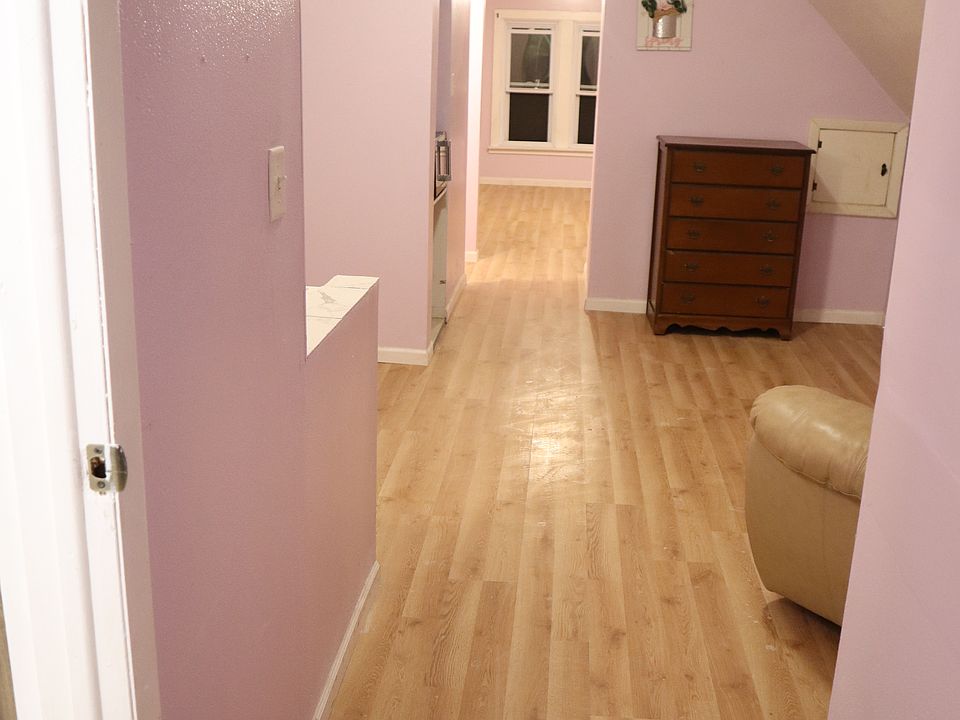1st image of 2726 S 15th St #3