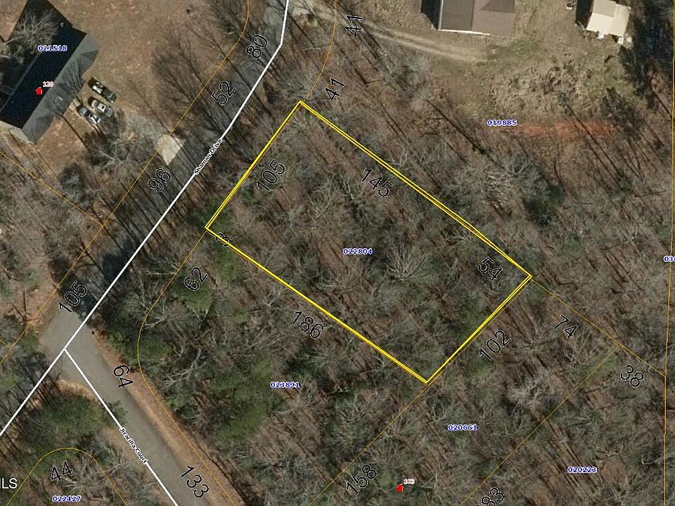 1st image of 135 Shaman Dr Lot 3120