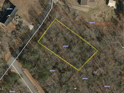 135 Shaman Dr Lot 3120, Louisburg, NC, 27549