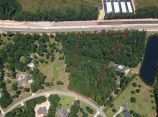 24005 Misty Lake Cir, New Caney, TX 77357