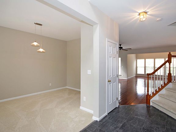 2nd image of 9933 Spring Park Dr